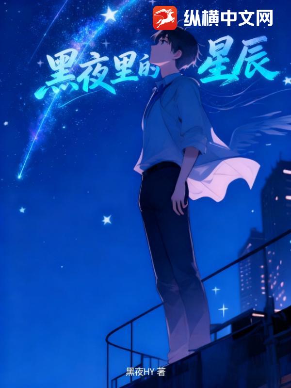 黑夜里的星辰最新章节列表,黑夜里的星辰全文阅读