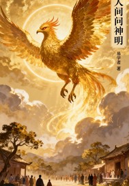 金乌堕凡人间问神明最新章节列表,金乌堕凡人间问神明全文阅读