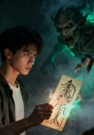 十年梦里封妖，不想当人了最新章节列表,十年梦里封妖，不想当人了全文阅读