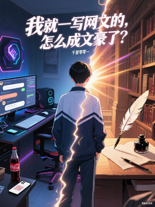 我就一写网文的，怎么成文豪了最新章节列表,我就一写网文的，怎么成文豪了全文阅读