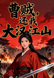 曹贼，还我大汉江山最新章节列表,曹贼，还我大汉江山全文阅读