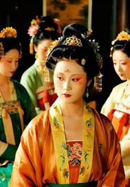 武大郎与七位老婆最新章节列表,武大郎与七位老婆全文阅读