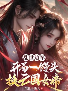乱世边军，开局一馒头换亡国女帝最新章节列表,乱世边军，开局一馒头换亡国女帝全文阅读