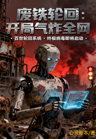 废铁轮回：开局气炸全网最新章节列表,废铁轮回：开局气炸全网全文阅读