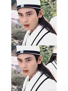 在梁祝世界攻略马文才最新章节列表,在梁祝世界攻略马文才全文阅读