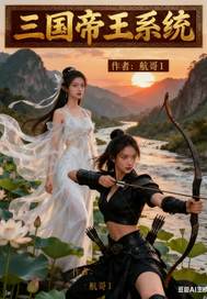 三国帝王系统最新章节列表,三国帝王系统全文阅读