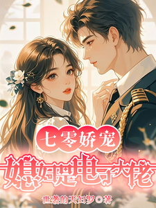 七零娇宠：媳妇是电子大佬最新章节列表,七零娇宠：媳妇是电子大佬全文阅读