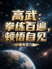 高武：拳练百遍，顿悟自见！最新章节列表,高武：拳练百遍，顿悟自见！全文阅读