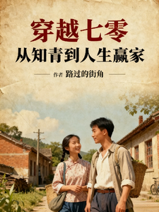 穿越七零，从知青到人生赢家最新章节列表,穿越七零，从知青到人生赢家全文阅读