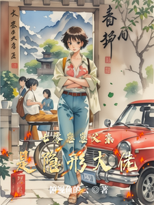 七零崽崽父亲是隐形大佬最新章节列表,七零崽崽父亲是隐形大佬全文阅读