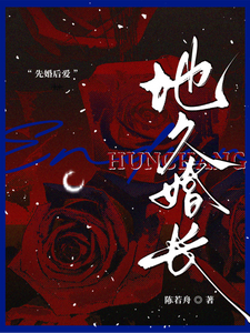 地久婚长最新章节列表,地久婚长全文阅读