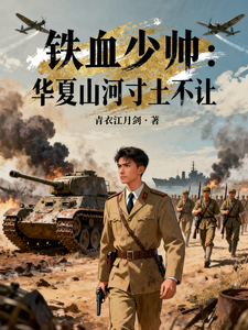 铁血少帅：华夏山河寸土不让最新章节列表,铁血少帅：华夏山河寸土不让全文阅读