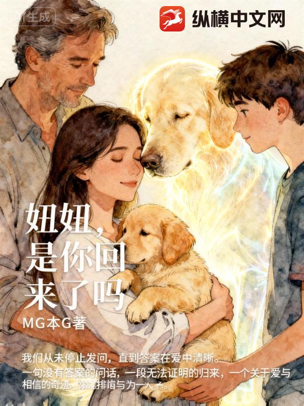 妞妞，是你回来了吗最新章节列表,妞妞，是你回来了吗全文阅读