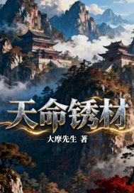 天命锈材最新章节列表,天命锈材全文阅读