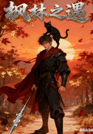 枫林之遇最新章节列表,枫林之遇全文阅读