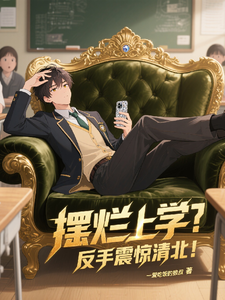 摆烂上学？反手震惊清北！最新章节列表,摆烂上学？反手震惊清北！全文阅读