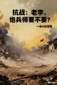 抗战：老李，炮兵师要不要？最新章节列表,抗战：老李，炮兵师要不要？全文阅读