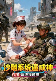 沙雕系统逼我成神最新章节列表,沙雕系统逼我成神全文阅读