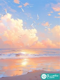 霓虹灯最新章节列表,霓虹灯全文阅读