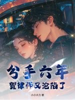 分手六年，贺律师又沦陷了最新章节列表,分手六年，贺律师又沦陷了全文阅读