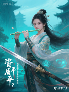 资质平平？我靠融合武学卷死全宗最新章节列表,资质平平？我靠融合武学卷死全宗全文阅读