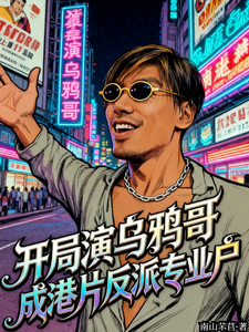 开局演乌鸦哥，成港片反派专业户最新章节列表,开局演乌鸦哥，成港片反派专业户全文阅读