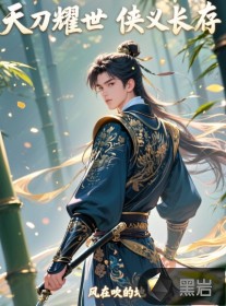 天刀耀世侠义长存最新章节列表,天刀耀世侠义长存全文阅读