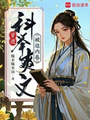 穿进科举爽文被迫内卷最新章节列表,穿进科举爽文被迫内卷全文阅读