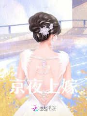 京夜上嫁最新章节列表,京夜上嫁全文阅读