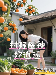 村野医神好逍遥最新章节列表,村野医神好逍遥全文阅读