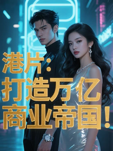 港片：打造万亿商业帝国！最新章节列表,港片：打造万亿商业帝国！全文阅读