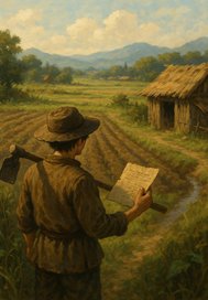 从穿越异界种田开始最新章节列表,从穿越异界种田开始全文阅读