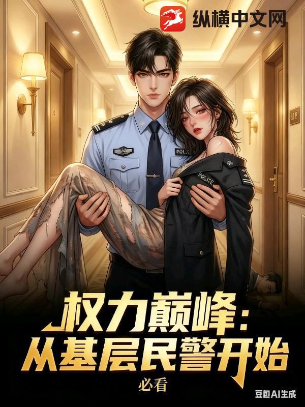 权力巅峰：从基层民警开始最新章节列表,权力巅峰：从基层民警开始全文阅读