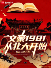文豪1981：从北大开始最新章节列表,文豪1981：从北大开始全文阅读