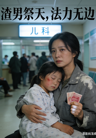 渣男祭天法力无边最新章节列表,渣男祭天法力无边全文阅读