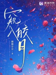 窥入皎月最新章节列表,窥入皎月全文阅读