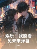 娱乐：我能看见未来弹幕最新章节列表,娱乐：我能看见未来弹幕全文阅读