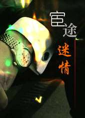 宦途最新章节列表,宦途全文阅读