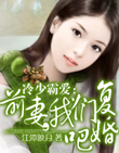 冷少霸爱：前妻，我们复婚吧！（全本）最新章节列表,冷少霸爱：前妻，我们复婚吧！（全本）全文阅读