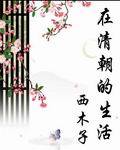 在清朝的生活最新章节列表,在清朝的生活全文阅读
