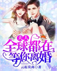 夫人，全球都在等你离婚最新章节列表,夫人，全球都在等你离婚全文阅读