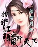 铿锵红颜之风行天下最新章节列表,铿锵红颜之风行天下全文阅读