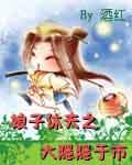 娘子休夫之大隐隐于市最新章节列表,娘子休夫之大隐隐于市全文阅读