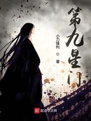 第九星门最新章节列表,第九星门全文阅读