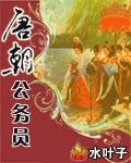 唐朝公务员最新章节列表,唐朝公务员全文阅读