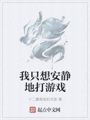我只想安静地打游戏最新章节列表,我只想安静地打游戏全文阅读