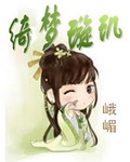 绮梦璇玑最新章节列表,绮梦璇玑全文阅读