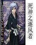 死神之逐风者最新章节列表,死神之逐风者全文阅读