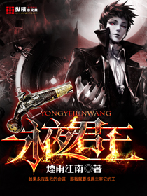 永夜君王最新章节列表,永夜君王全文阅读