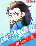 三国之诸葛书童最新章节列表,三国之诸葛书童全文阅读